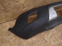 фото thumb №2, Бампер задня opel mokka 12-16 велосипед