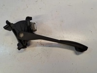 фото thumb №2, Volvo v70 2005 педалі