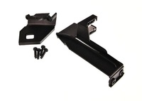 фото thumb №1, Набор napr. фара audi a4 05-09 pr