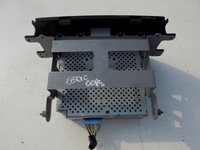 фото thumb №7, Sedici sx4 4x4 радио заводской 39101-79j00-cat