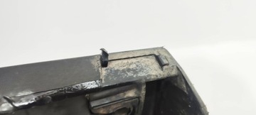 фото thumb №7, Alfa romeo stelvio 2020 права сторона планки порогові, накладки