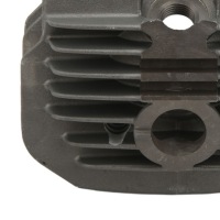 фото thumb №8, Набір прокладка поршня циліндра 50mm odlew