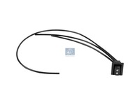 фото thumb №2, Клапан колонки поворот. sc r