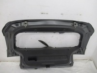 фото thumb №11, Citroen c4 cactus кришка багажника задня камера ktpd