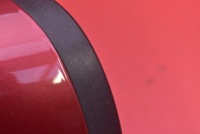 фото thumb №12, Зеркало левая бордовые 0209239 eu nissan micra k13 10-13 7 pin