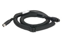 фото thumb №1, Шланг мікрофона bosch 7 620 230 113