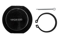 фото thumb №6, Nty шаровая опора рычага