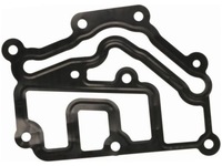 фото thumb №1, Прокладка термостата renault thalia ii i laguna i ii iii espace iii iv