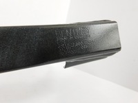 фото thumb №8, Петли крышки задняя bentley continental 3sd827300