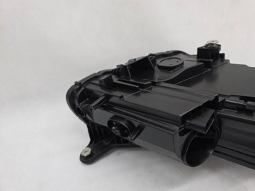 фото thumb №10, Mercedes slk w172 amg лампа перед передняя левая ксенон европа a1728205961