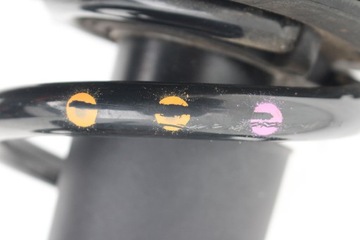 фото thumb №14, Audi a5 8t амортизатор 8k0413031be телескоп перед amory амортизатор mcpherson  переднее 2