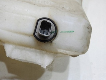 фото thumb №7, Бачок склоомивача renault espace iv 2.0 t