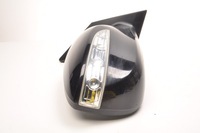 фото thumb №7, Hyundai ix35 зеркало правое электрический 8 pin 87620-2y970 pae uk