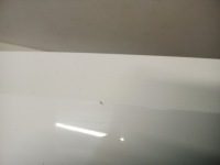 фото thumb №10, Бампер задня 6 x pdc tesla s код лакофарбового покриття pbcw