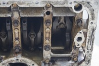 фото thumb №8, Блок двигуна wał поршні mazda 3 bl 1.6 бензин 09-13r