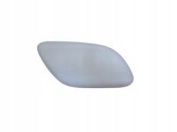 Купить Заглушка форсунка распылителя лампы бампера do volvo xc70 08-16 39883918 r, фото thumb