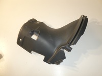 фото thumb №1, Fiat ducato iii захист a476