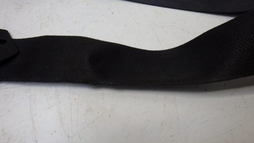 фото thumb №9, Панель консоль подушка подушка безопасности датчик ремни renault clio v 985109469r