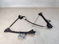 фото thumb №1, Подъемник механизм стекло левый перед mercedes slk r172 w172