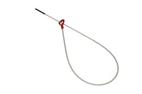 фото thumb №1, Maxgear 34-0086 щуп масляная