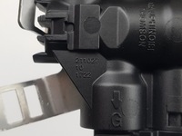 фото thumb №9, Термостат кронштейн термостата bmw x1 f48 f45 mini f55 1.5i 8632493