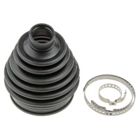 Купити Накладка шарнір перед fiat fullback kia sorento renault trafic 1980-2015, фото thumb