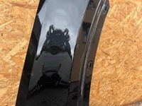 фото thumb №8, Крило переднє перед праві mercedes gle w167 a167