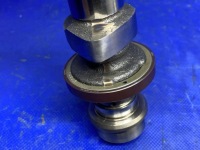 фото thumb №9, Розподільчий вал  впускний  ford focus mk3 1.0 ecoboost cm5g-fe fmc2c 6a266