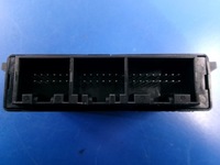 фото thumb №5, Vw tiguan i 5n модуль датчиков парковки 1t0919475b