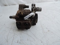 фото thumb №3, Ford c-max mk2 1.6 tdci насос впрыскивающий 9676289780