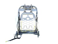 фото thumb №1, Спинка сидіння перед праві hyundai i40