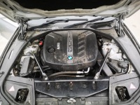 фото thumb №7, Bmw 5-series пабтрубок  водяной 2013 2.0l 15476810cz 64539119169-05