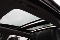 Bmw e91 панорама люк исправный крыша стеклянный исправный с Разборки, фото thumb