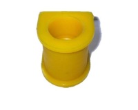 фото thumb №1, Втулка стабілізатора напівпричепа naczep saf 1230013100