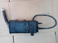 фото thumb №1, Фільтр вугільний citroen c3 iii 7640163aa