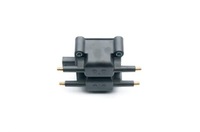 фото thumb №1, Катушка зажигания chrysler jeep 4557468