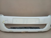 фото thumb №9, Citroen berlingo partner iii 3 рестайлинг 2012- бампер перед передний 9682966577