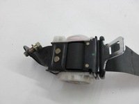 фото thumb №16, Honda civic vii 1.4 3d hb ремни безопасности перед зад левый правые