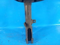 фото thumb №5, Амортизатор задняя. lew. toyota camry 40 06-11 4854080010