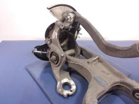 фото thumb №6, A7 quattro поворотний кулак задня права ступиця