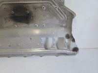 фото thumb №13, Плита pod двигун audi tt 8s7 cabrio 8s7863822