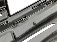 фото thumb №14, Volkswagen multivan t6 lift 6.1 решётка радиатора решётка радиатора 7la853651b