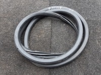 фото thumb №1, Прокладка дверь правый перед peugeot 2008 ii кузов