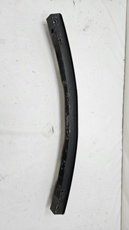 фото thumb №7, Балка бампера перед передня opel meriva b 13267890