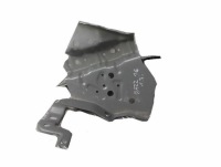 фото thumb №1, Honda jazz iv 4 2016 1.3 основа акумулятор
