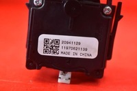 фото thumb №8, Рычаг переключатель поворотник 20941129 chevrolet cruze 1 i 09-12