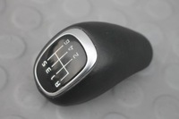 фото thumb №1, Ручка домкрата тяга выборщик переключения передач kia stonic