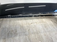 фото thumb №7, Toyota corolla e21 kombi бампер задня 52159-02c80