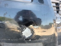 фото thumb №7, Бампер перед audi a4 b7 ly9b оригинал bez оборудование !!!