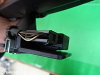 фото thumb №9, Зеркало заднего вида opel zafira b 3500083 nr5